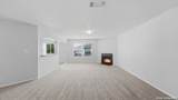 214 Hallie Cv - Photo 15