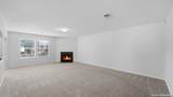 214 Hallie Cv - Photo 16