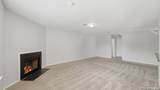 214 Hallie Cv - Photo 17