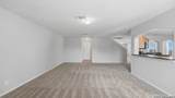214 Hallie Cv - Photo 18