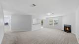 214 Hallie Cv - Photo 19