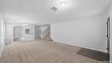 214 Hallie Cv - Photo 2