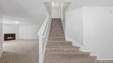 214 Hallie Cv - Photo 20
