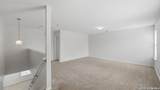 214 Hallie Cv - Photo 21
