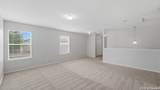 214 Hallie Cv - Photo 23