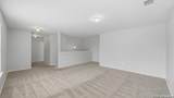 214 Hallie Cv - Photo 24