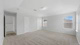 214 Hallie Cv - Photo 25