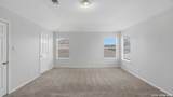 214 Hallie Cv - Photo 26