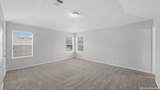 214 Hallie Cv - Photo 27