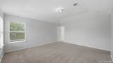 214 Hallie Cv - Photo 28