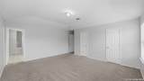 214 Hallie Cv - Photo 29