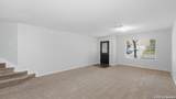 214 Hallie Cv - Photo 3