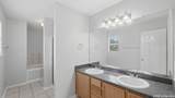 214 Hallie Cv - Photo 30