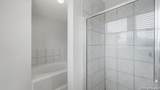 214 Hallie Cv - Photo 31