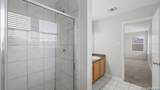 214 Hallie Cv - Photo 32