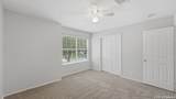 214 Hallie Cv - Photo 33