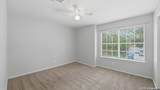 214 Hallie Cv - Photo 34