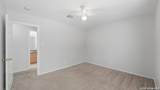 214 Hallie Cv - Photo 35