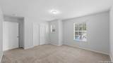 214 Hallie Cv - Photo 37