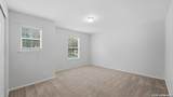 214 Hallie Cv - Photo 38