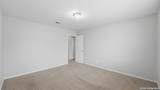 214 Hallie Cv - Photo 39