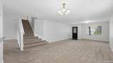 214 Hallie Cv - Photo 4