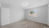 214 Hallie Cv - Photo 41