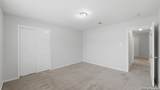 214 Hallie Cv - Photo 42