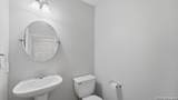 214 Hallie Cv - Photo 43