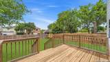 214 Hallie Cv - Photo 44