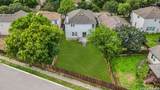 214 Hallie Cv - Photo 45