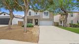 214 Hallie Cv - Photo 47