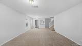 214 Hallie Cv - Photo 5