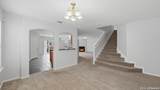 214 Hallie Cv - Photo 6