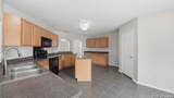 214 Hallie Cv - Photo 7