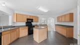 214 Hallie Cv - Photo 8