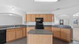 214 Hallie Cv - Photo 9