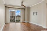 215 Center - Photo 11