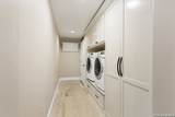 215 Center - Photo 27