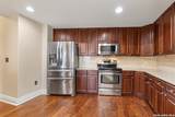 215 Center - Photo 7
