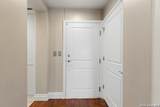 215 Center - Photo 8