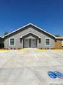 839 Trinity St - Photo 1