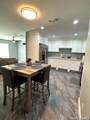 839 Trinity St - Photo 2