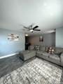 839 Trinity St - Photo 3