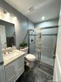 839 Trinity St - Photo 4