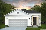 2271 Pinyon Dr - Photo 1