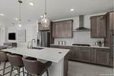 2271 Pinyon Dr - Photo 10