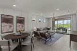 2271 Pinyon Dr - Photo 12