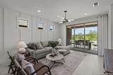 2271 Pinyon Dr - Photo 13