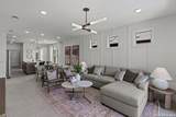 2271 Pinyon Dr - Photo 14